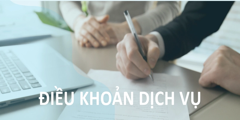 Cách xử lý vi phạm tại FB68