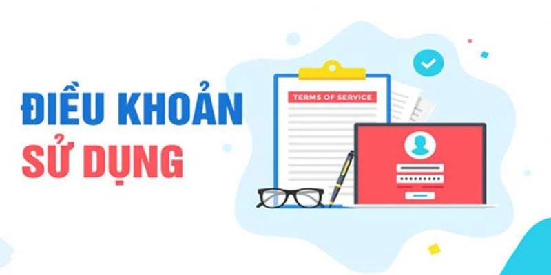 Chính sách mở tài khoản mới