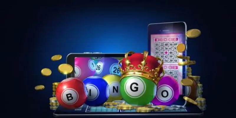Giới thiệu sơ bộ app FB68