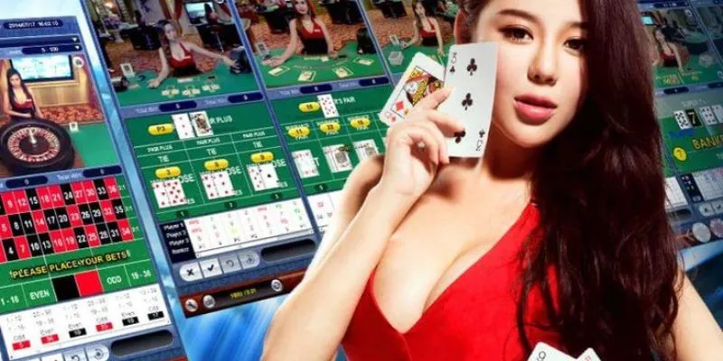 Ích lợi của việc tải app FB68