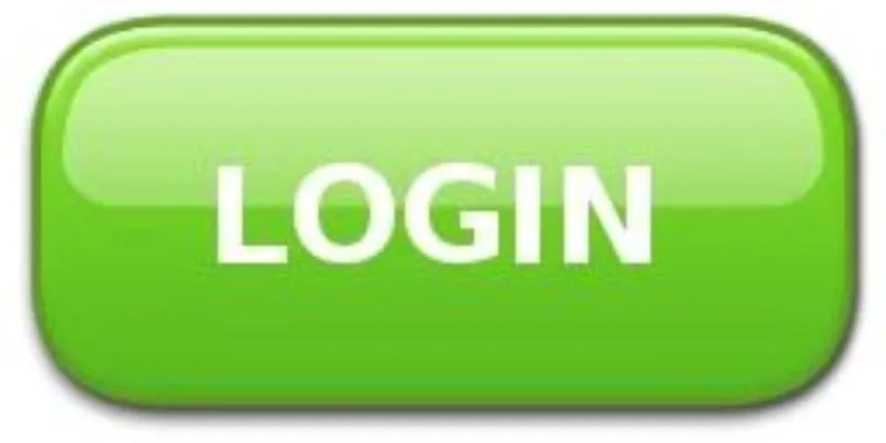 Lỗi nhỏ thường gặp khi đăng nhập FB68