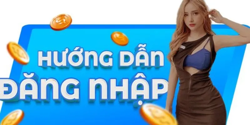 Lưu ý đăng nhập FB68