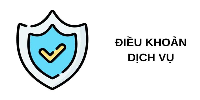 Phương pháp bảo vệ thông tin